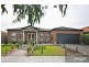 South Morang VIC 3752