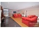 South Morang VIC 3752