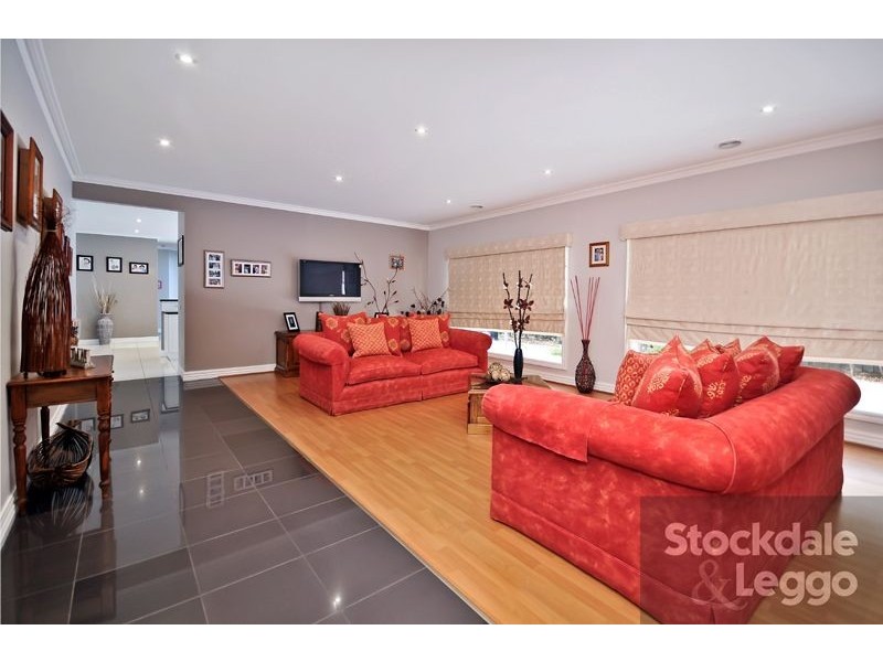 South Morang VIC 3752