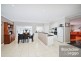 South Morang VIC 3752