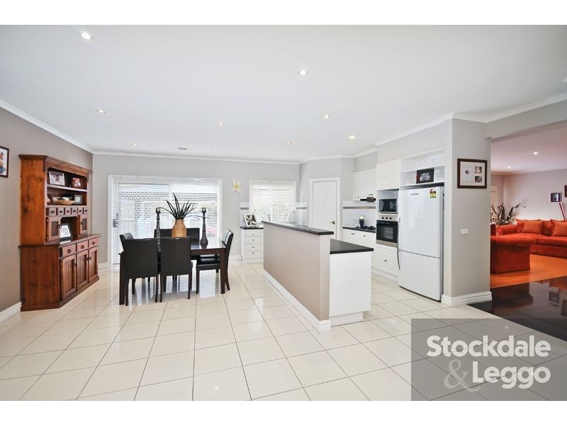 South Morang VIC 3752
