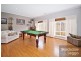 South Morang VIC 3752