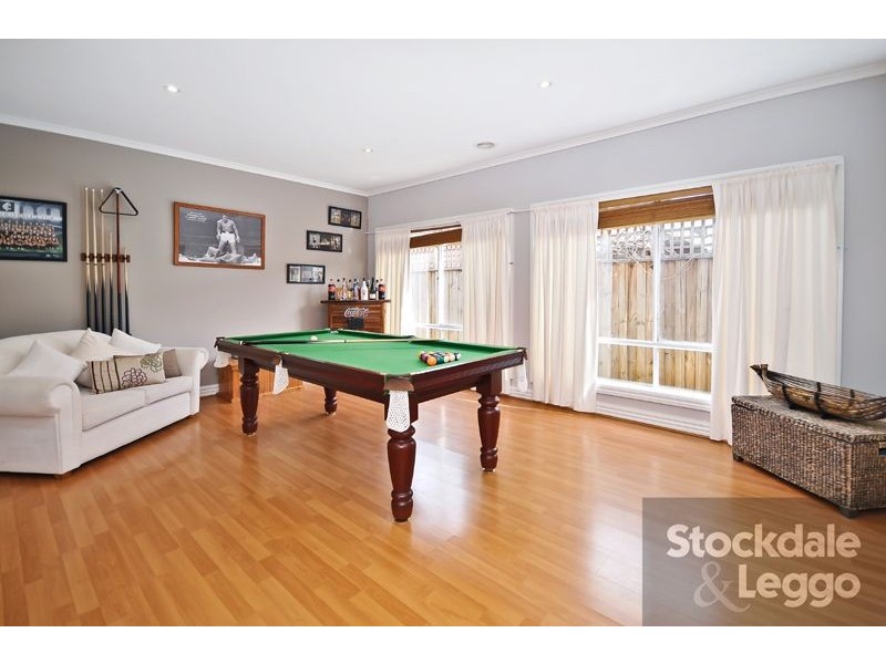 South Morang VIC 3752
