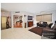 South Morang VIC 3752