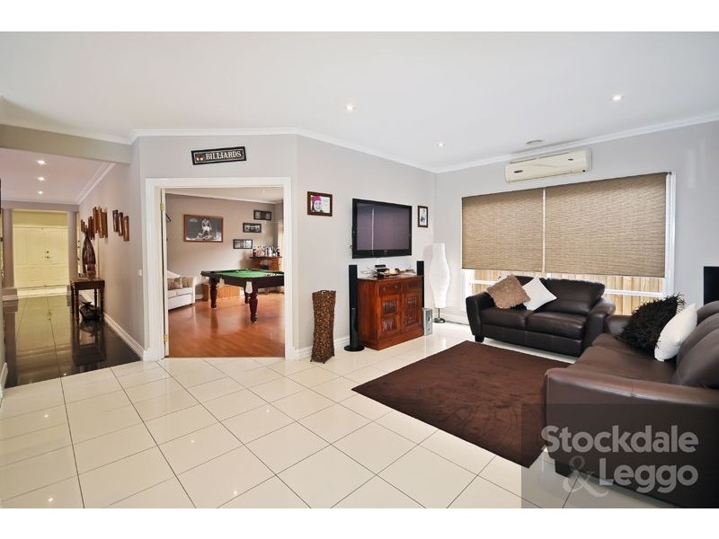 South Morang VIC 3752