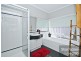 South Morang VIC 3752