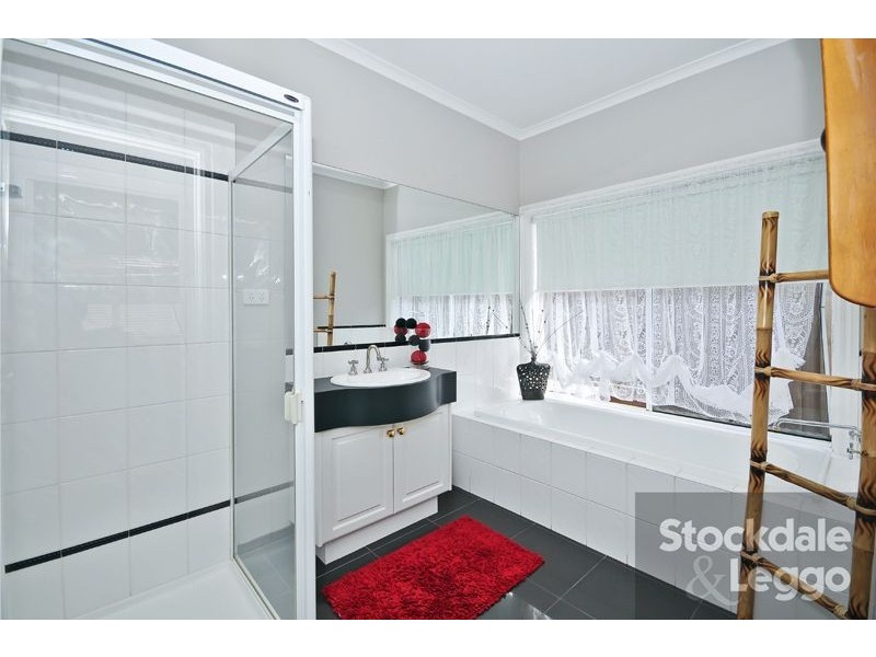 South Morang VIC 3752