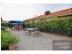 South Morang VIC 3752