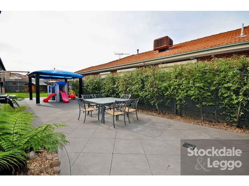 South Morang VIC 3752