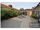 South Morang VIC 3752
