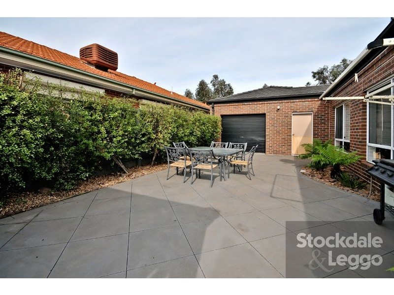 South Morang VIC 3752