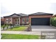 South Morang VIC 3752