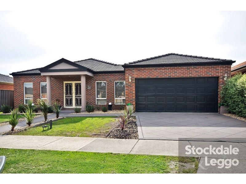 South Morang VIC 3752