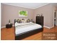 South Morang VIC 3752