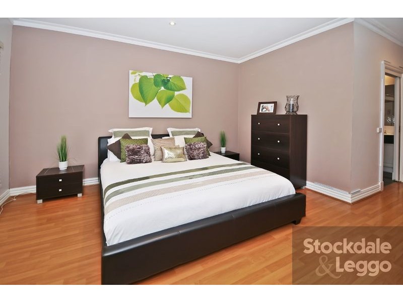 South Morang VIC 3752