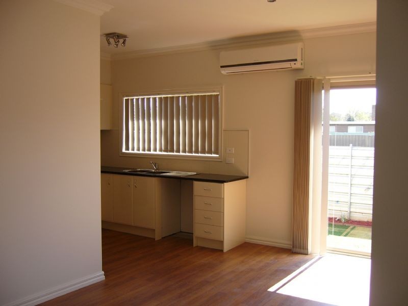 1/14 Mitchell Street, Kyabram VIC 3620