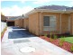 3/14 Mitchell Street, Kyabram VIC 3620