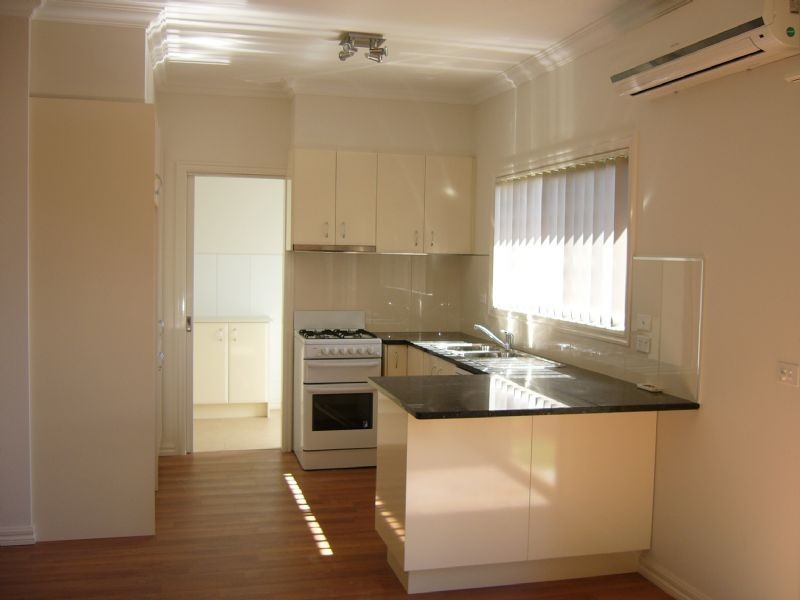 3/14 Mitchell Street, Kyabram VIC 3620