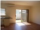 3/14 Mitchell Street, Kyabram VIC 3620