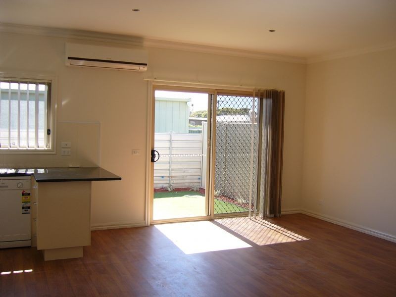3/14 Mitchell Street, Kyabram VIC 3620