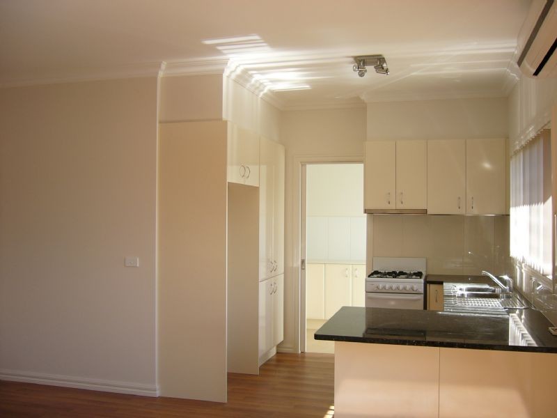 3/14 Mitchell Street, Kyabram VIC 3620