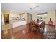Epping VIC 3076