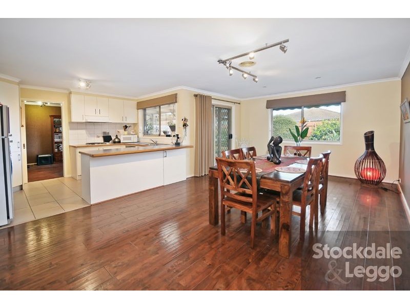 Epping VIC 3076