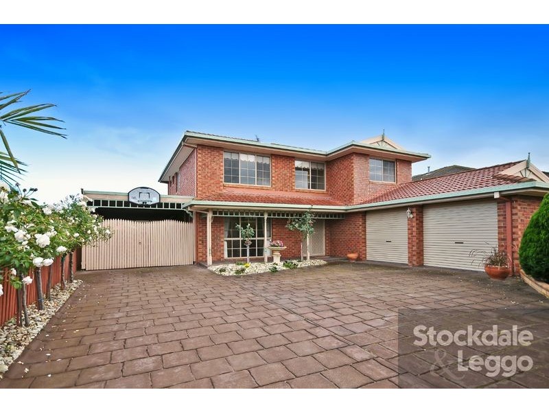 Epping VIC 3076