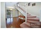 Epping VIC 3076