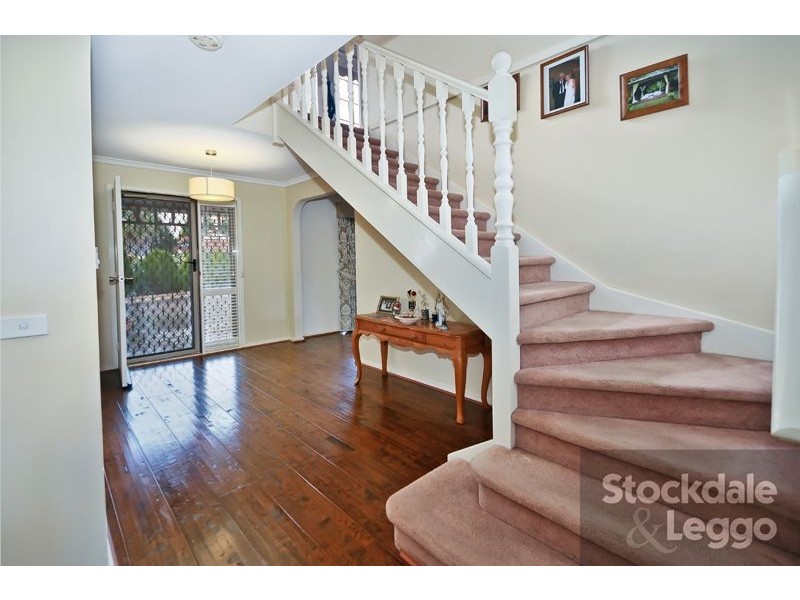 Epping VIC 3076