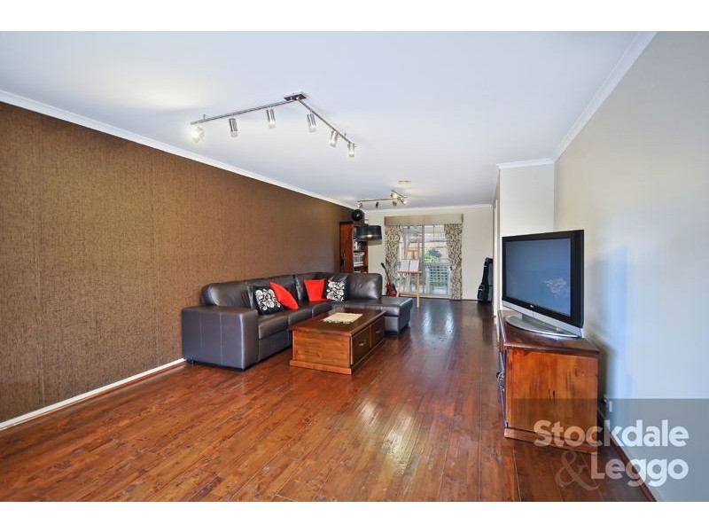 Epping VIC 3076