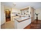 Epping VIC 3076