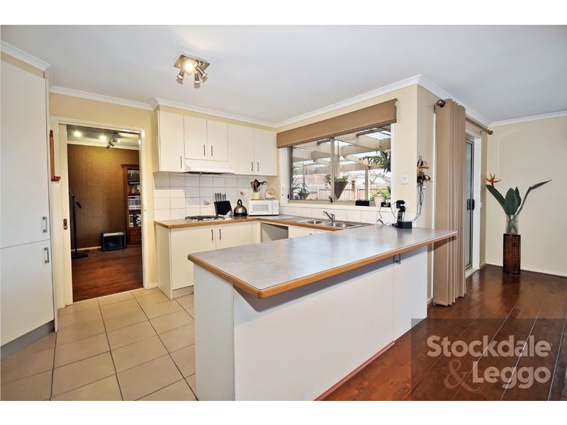 Epping VIC 3076
