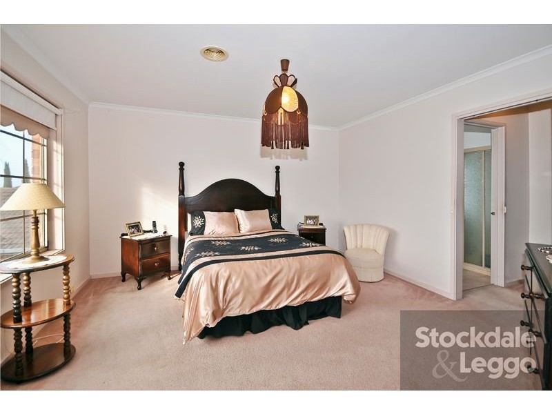 Epping VIC 3076
