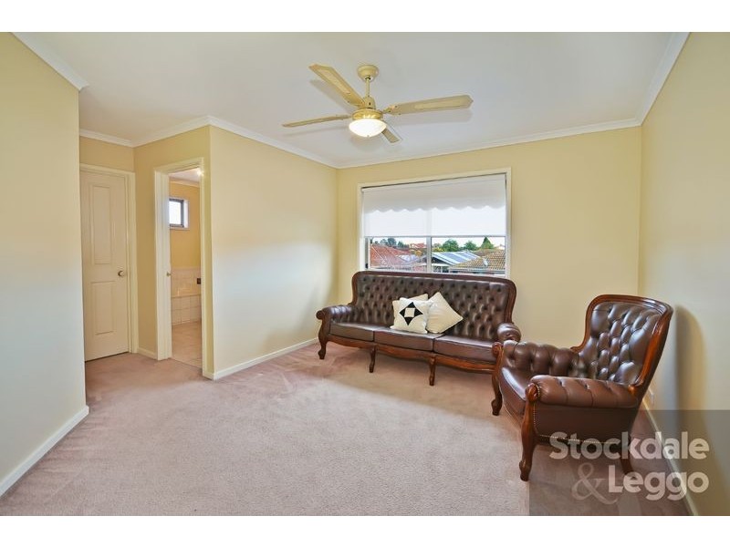 Epping VIC 3076