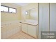 Epping VIC 3076