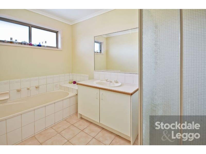 Epping VIC 3076