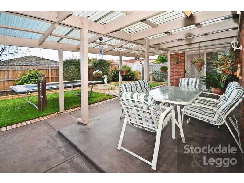 Epping VIC 3076