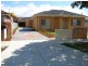 2/14 Mitchell Street, Kyabram VIC 3620