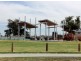 Epping VIC 3076
