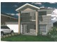 Epping VIC 3076