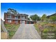 Epping VIC 3076