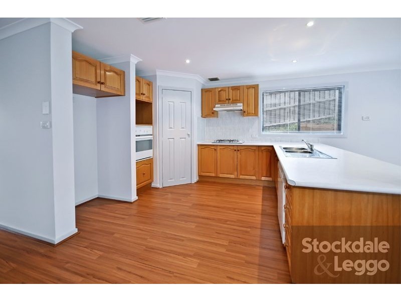 Epping VIC 3076