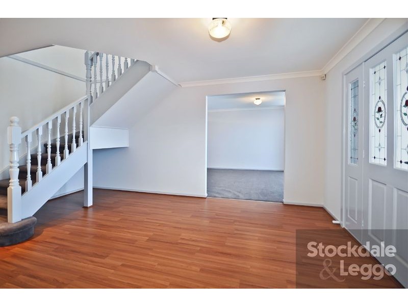 Epping VIC 3076