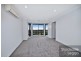Epping VIC 3076