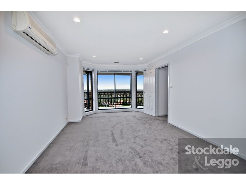 Epping VIC 3076