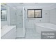 Epping VIC 3076