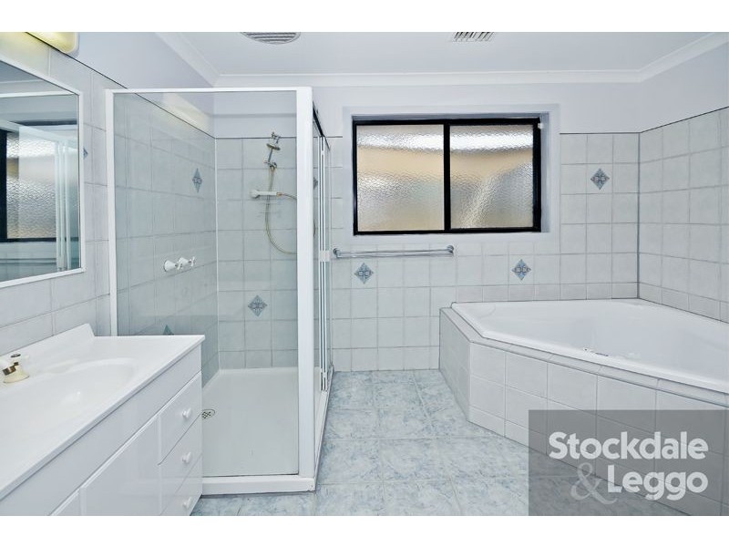 Epping VIC 3076