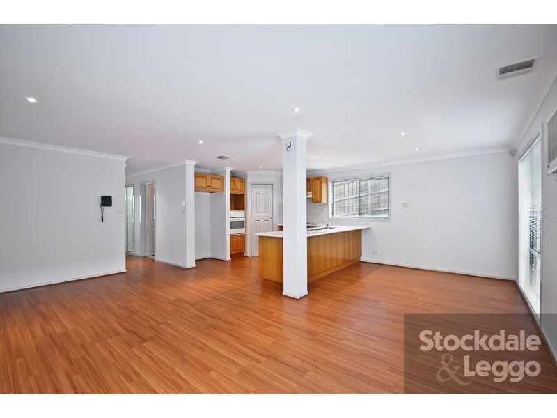 Epping VIC 3076