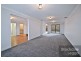 Epping VIC 3076